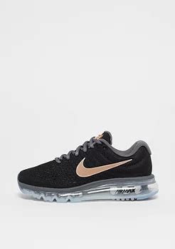 nike schuhe für damen und herren gleich|nike schuhe damen snipes.